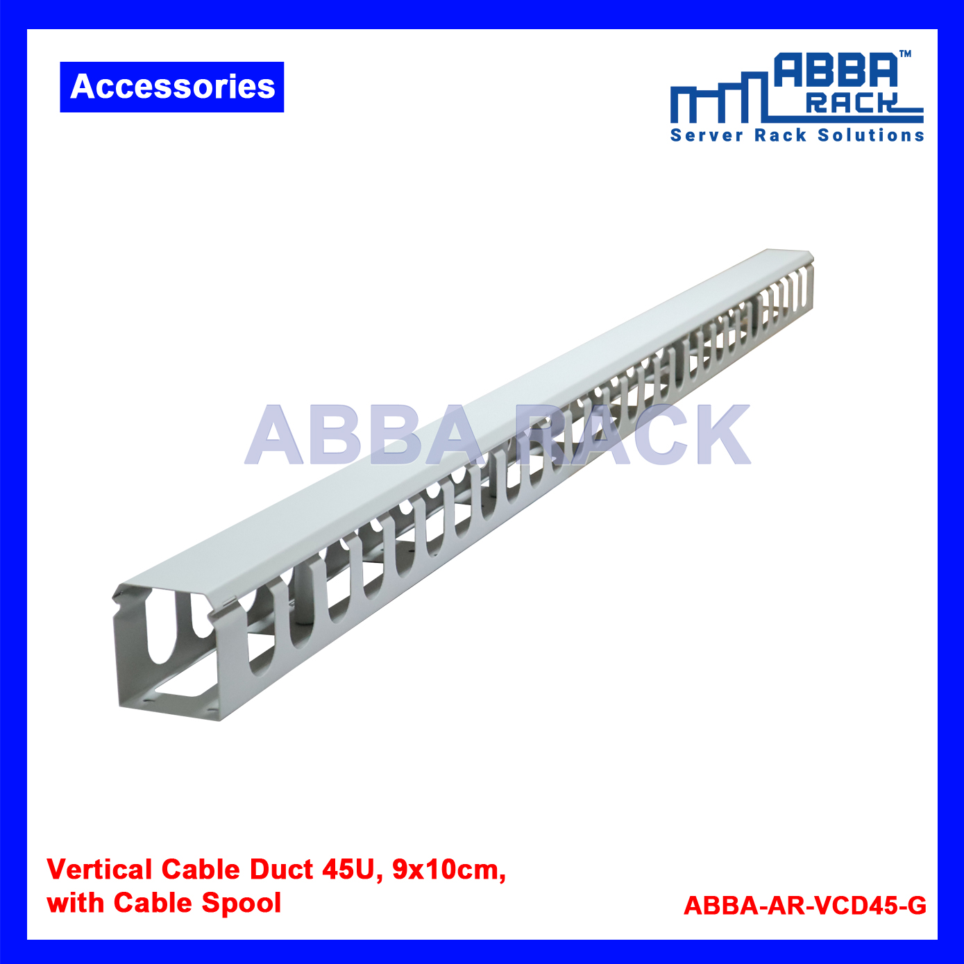 ABBA RACK