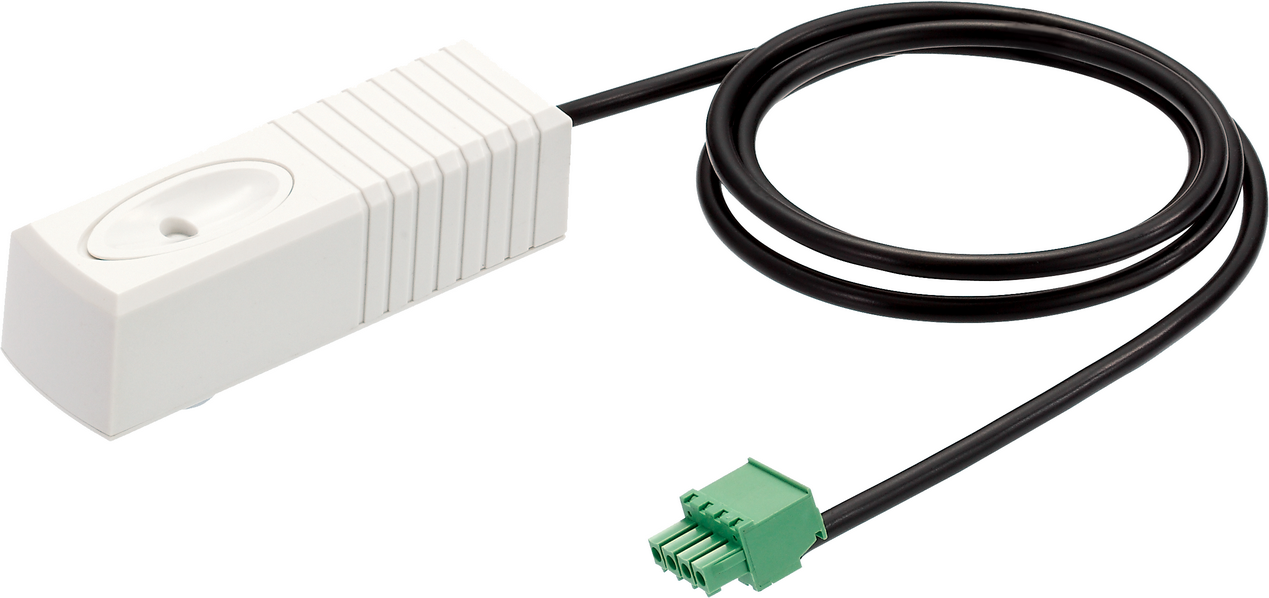 Austin Hughes InfraGuard - Rack Sensor