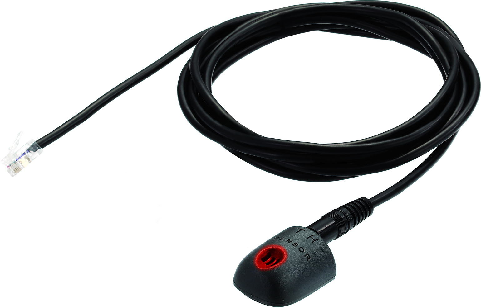 Austin Hughes InfraGuard - Rack Sensor