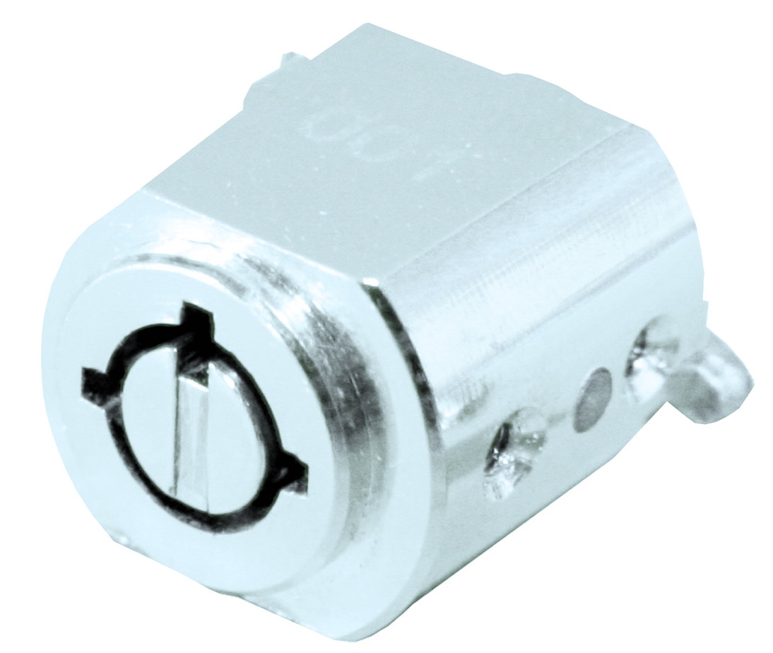 Austin Hughes InfraSolutionS - Key Lock Accessories
