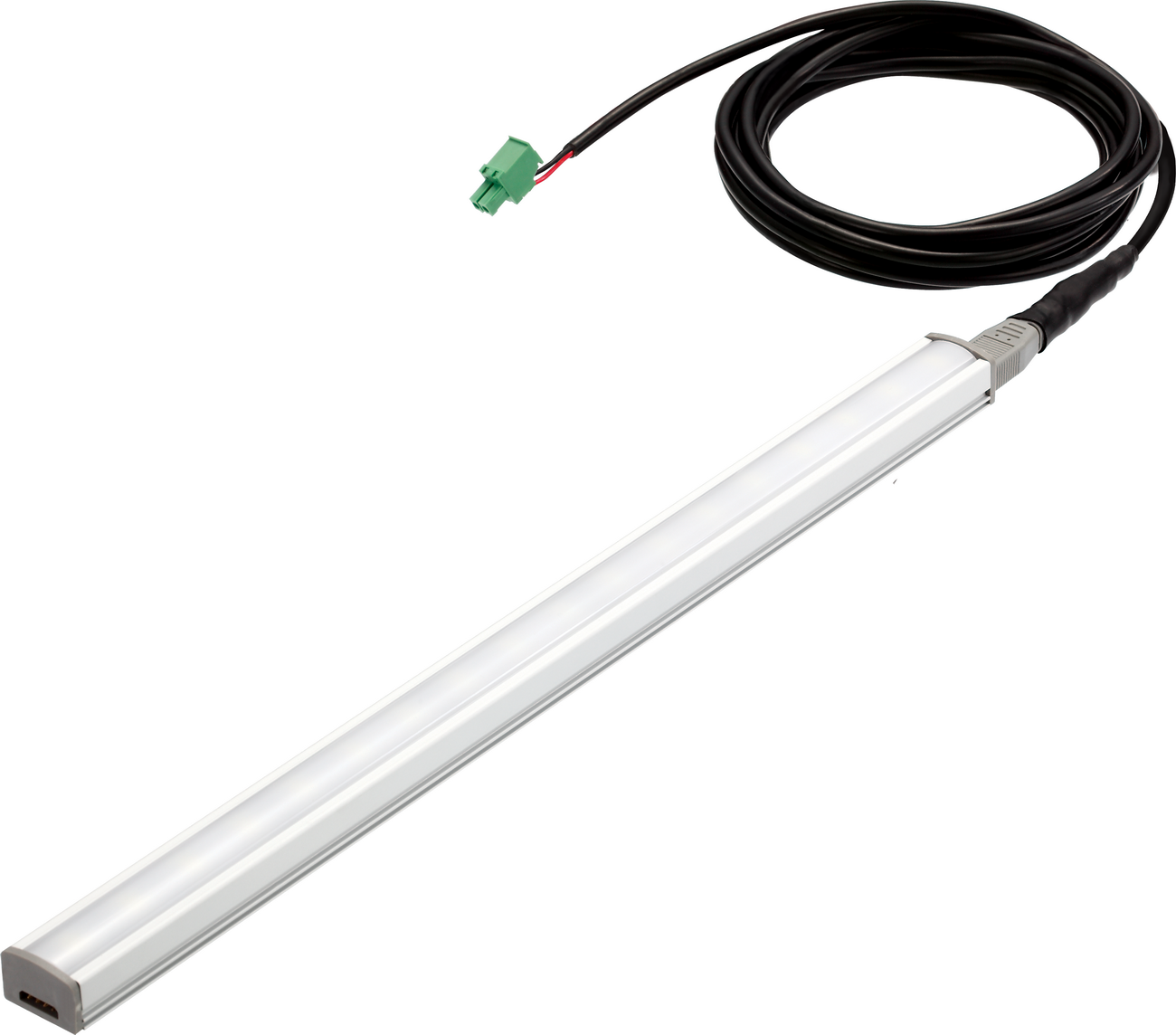 Austin Hughes InfraSolutionX - Rack Sensor