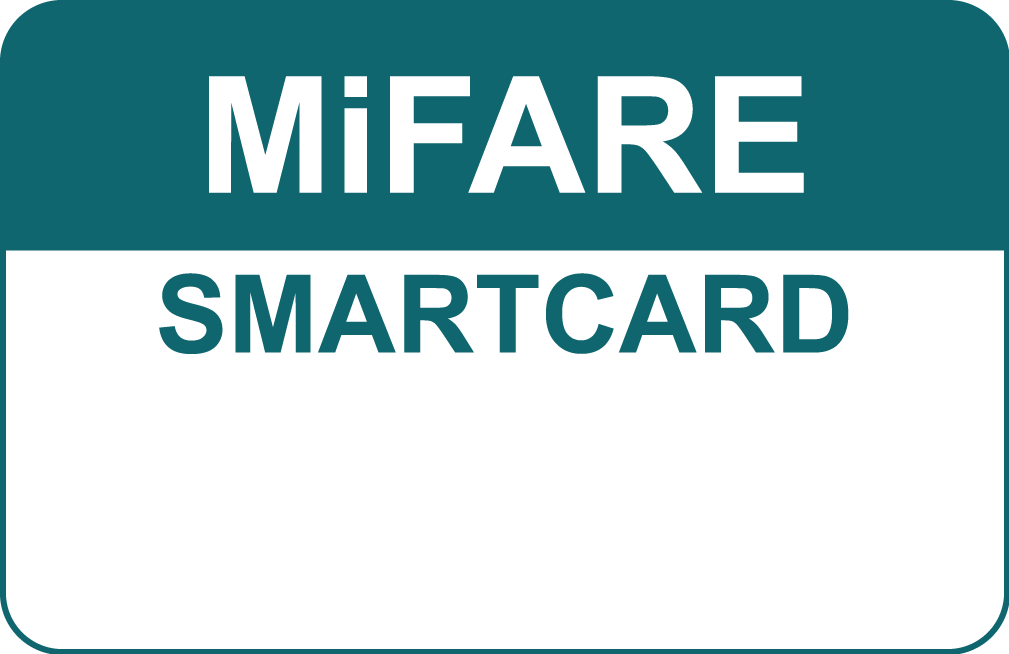 Austin Hughes InfraSolutionX - Smart Card & Dual Power Input Accessories