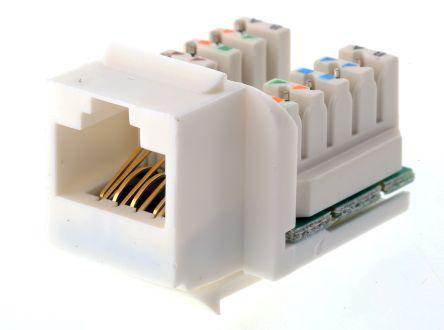 Brand Rex UTP Cable Accessories | UNC STORE