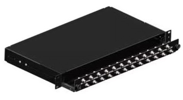 Brand Rex Fiber Optic Panel | UNC STORE